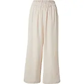 ONLY Broek 'ONLTokyo' beige