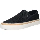 Scotch & Soda 24839912 Izomi Espadrilles | Maat 44 Heren Blauw