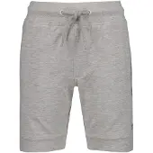 Raizzed Korte broek voor kids maat 104