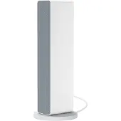 Smartmi verwarming