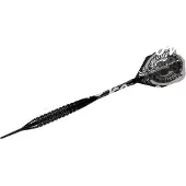 Harrows BLACK ARROW SOFTIP 16GK