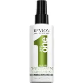 Revlon Uniq One Groene Thee Alles-in-één Haarbehandeling 150ml