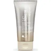 Joico Haarverzorging Blonde Life Brightening Mask 135 ml
