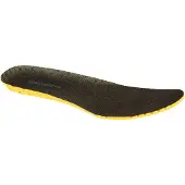Waimea Waterschoenen - Waterflow - Blacktip - Zwart - Maat 41