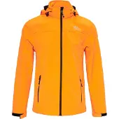 NORDBERG Softshell eldgrim ms00201/or
