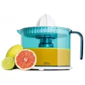 Cecotec Basic 4068 1 L 40W Elektrische Citruspers