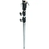 Manfrotto Ext. 3 sect. chrome 146CS