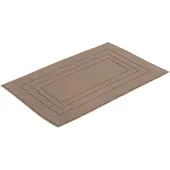 Vossen Badmat Feeling Raffia-67 x 120 cm