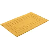 Vossen Badmat Feeling ginko 60x100