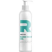 Révvi Basic Massage Olie 250ml