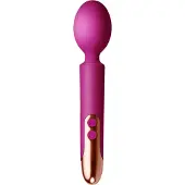 Rocks off Oriel Wand Massager 23 Cm