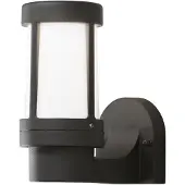 Konstsmide Buitenlamp Siena design