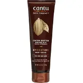 Cantu Cocoa Butter Body Cream