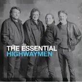 Bertus Distributie The Essential