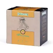 Passalacqua HABANERA ESE servings (50stuks)