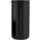 Timemore French press Small U, 450 ml