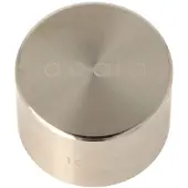 Acaia Callibration Weight - 100gr