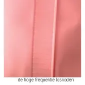 FeelFree Tube Mini Dry Sack 3l Groen