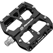 Reverse Components E-escape Pedalen