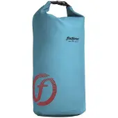 FeelFree Tube Dry Sack 20l Blauw