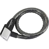 Trelock Pk 215 Kabelslot