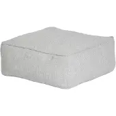 Blomus Pouf Unit Grow Cloud