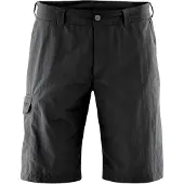 Maier Sports - Main - Short 58, grijs