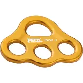 Petzl Klettersteigset