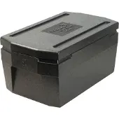 Thermo Future Box Isoleerbox (Cap.GN1/1-200Mm) - 235012
