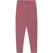4F Legging Meisjes Bordeaux HJL22