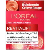 L'Oréal Revitalift Dagcrème 50 ml Dames