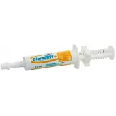 Ceva Diarsanyl Plus Pasta voor hond en kat 10 ml (kleine hond en katten)