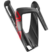 Elite Bidonhouder Ala, Fietsaccessoires