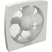 CATA Lhv 225 Badkamerventilator