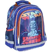 Cerda Group Schooltas Rugzak - Blauw