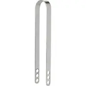 Stelton IJstang Arne Jacobsen Steel