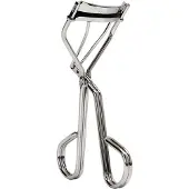 Revitalash Signature Eyelash Curler