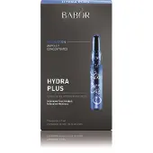 Babor Gezichtsverzorging Ampoule Concentrates FP Hydration Hydra Plus 7 Ampoules 7 x 2 ml