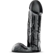 Blush Novelties - Brutalizer - Dildo - 38,1 cm