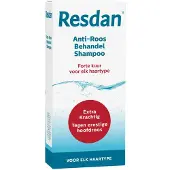 Resdan Forte 125ml