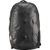 Castelli Gear 26l Rugzak