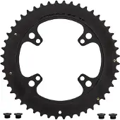 Campagnolo Chorus 123 Bcd Kettingblad