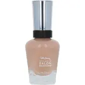 Sally Hansen Complete Salon Manicure Nagellak - 855 Blushed Petal