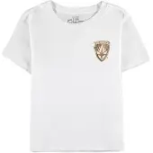 Marvel T-shirt voor kids maat 122-128