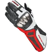 Held Phantom Pro Motorfiets handschoenen