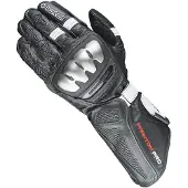 Held Phantom Pro, handschoenen ,Zwart/Wit ,Lang 9