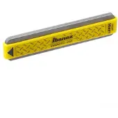 Ibanez 4450LX Gereedschap voor gitaar