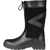 Horka Greenwich - Outdoorlaarzen - Groen - 46