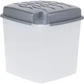 Huismerk Premium Vochtonttrekker / Vochtvreter - 350 Gram