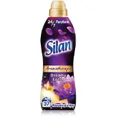 Silan Wasverzachter Aroma Therapy Dreamy Lotus 37 Wasbeurten 851 Ml